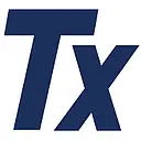 Tx Systems logo