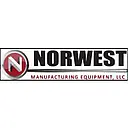 Norwest Manufacturing Inc logo