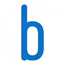 Baebies logo