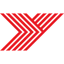 YOKOHAMA INDUSTRIES AMERICAS OHIO INC. logo