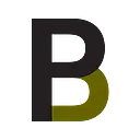 Paris Brothers logo