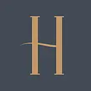 Hunnicutt Trucking Inc. logo