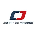 Jennings Anodes USA Inc logo
