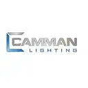 Camman Lighting logo