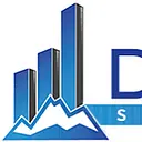 RK Oilfield Services LLC logo