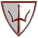Trident Process Systems, LLC logo