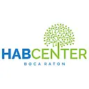 HabCenter logo