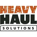 Heavy Haul Solutions LLC logo