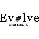 Evolve Salon Systems logo