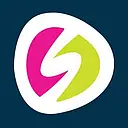 Searchability® logo