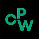 CPW logo