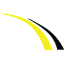 Mapletree Transportation logo