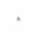 Van - G Logistics logo