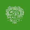Small Pet Select Inc logo