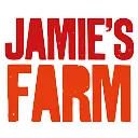 JAMIE'S LANDSCAPING logo