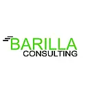 Barilla Consulting logo