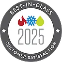 NORTHEASTERN APPLIANCE SERVICE INC logo