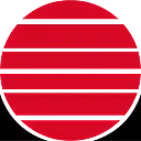 Globe Engineering Company Inc. - Aviation Manufacturing logo