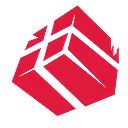 Trans-Ontario Express logo