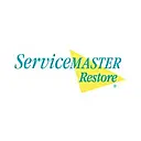 ServiceMaster by Crossroads Restoration Services logo