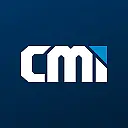 CMI logo
