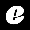 EventPop logo
