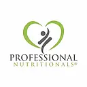 Professional Nutritionals, LLC logo