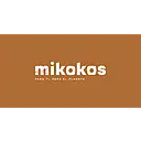 Mikokos logo