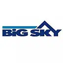 Big Sky Exterior Designs Inc logo