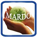 Mardo Cigars logo