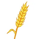 Nutrifrance logo