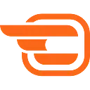 Cold Cuts Prints logo