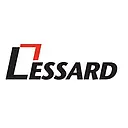 Construction JG Lessard & Fils logo