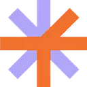 Cartwheel Transportation Ltd. logo