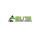 Elite Container Terminals logo