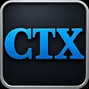 CTX Logistics Inc logo