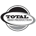 Total Seed Production logo