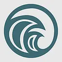 PACIFIC SHORE STONES logo