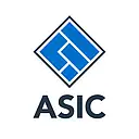 Asic Experts LLC logo