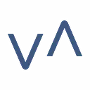 FS PARTNERS logo