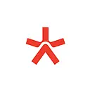 Unite Systems logo
