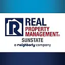 Sunstate Scaffold Services logo