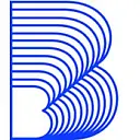 Bright Innovation Labs logo