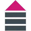 Housing Works logo