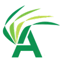 ASR Group logo