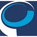 Concord Engineering Group logo