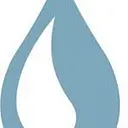 Three Rivers Energy logo
