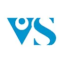 Visu-Sewer, Inc. logo