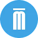 Maven Robotics logo