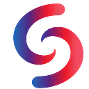 Global Energy Services Alliance Inc. logo